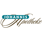 (c) Johannis-apotheke-blankenese.de
